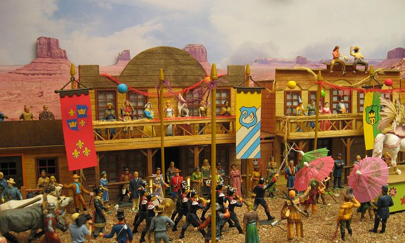 Karneval neu 3 013.jpg